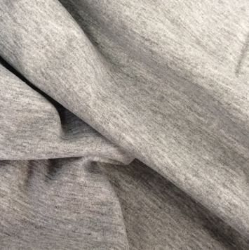 Tela Fleece - Intela Ecuador