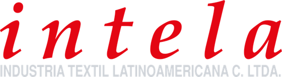 Intela, Industria Textil Latinoamericana